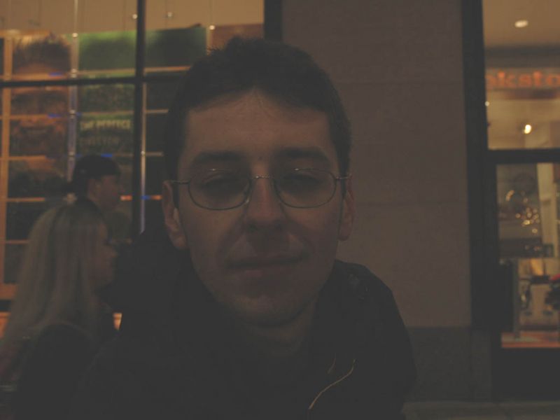 2005.12.06_-_063.JPG