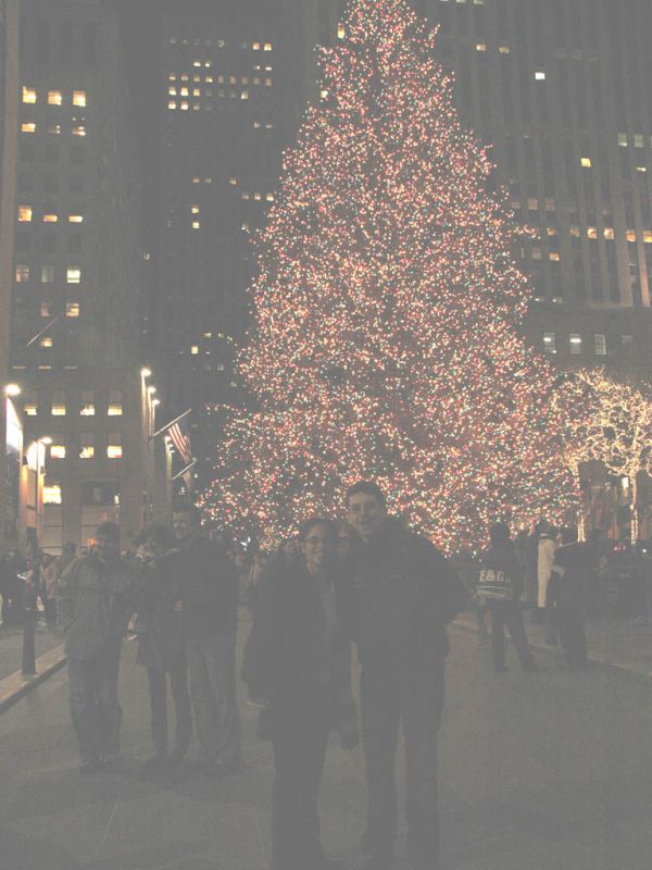 2005.12.06_-_078.JPG