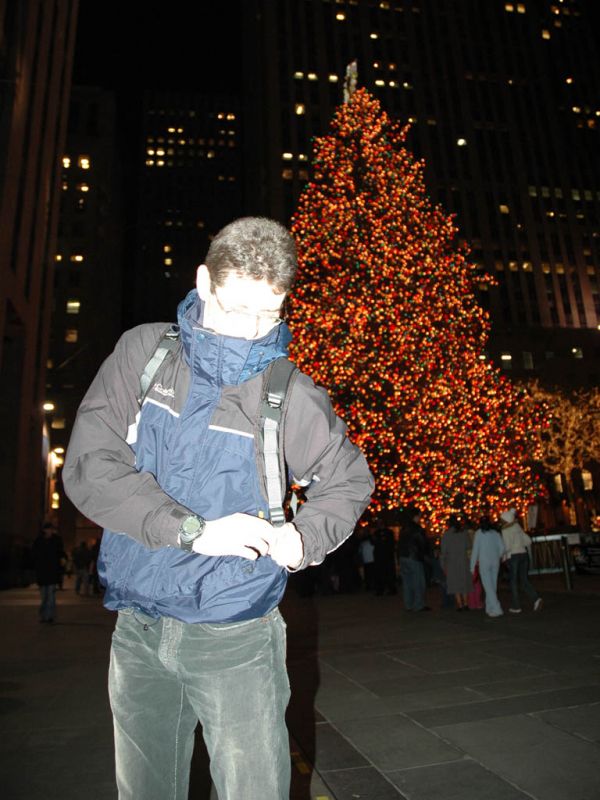 2005.12.06_-_103.JPG