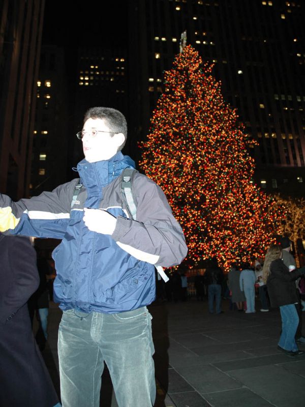2005.12.06_-_104.JPG