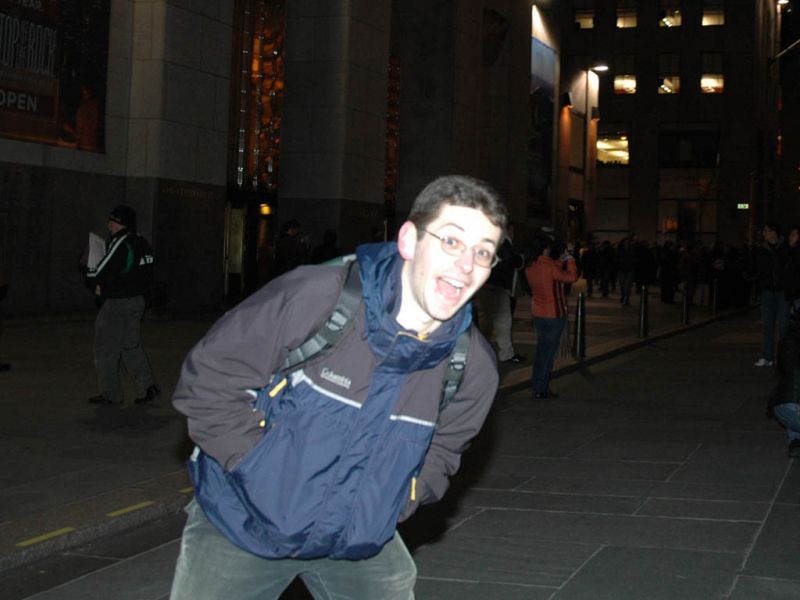 2005.12.06_-_111.JPG