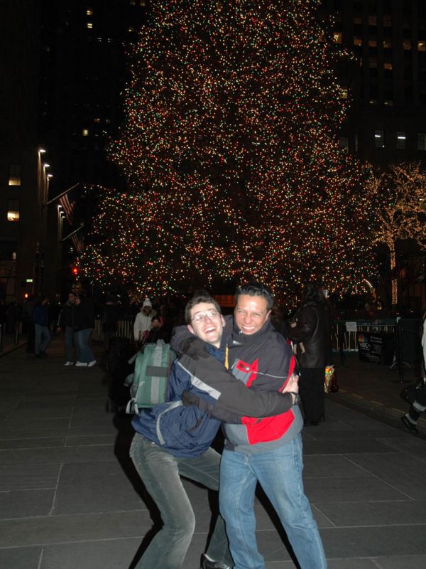 2005.12.06_-_113.JPG
