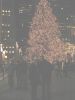 2005.12.06_-_078.JPG