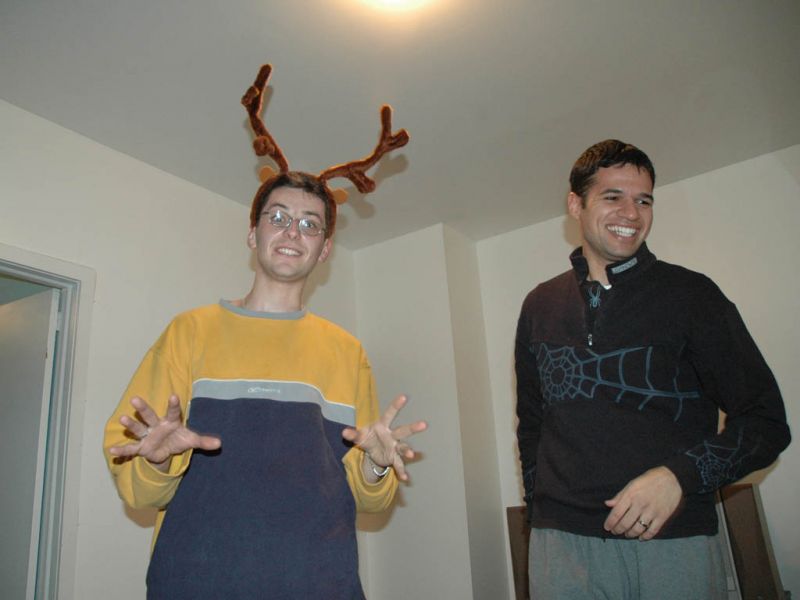 2005.12.21_-_011.JPG