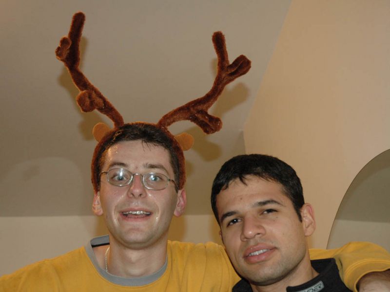 2005.12.21_-_012.JPG