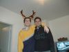 2005.12.21_-_006.JPG