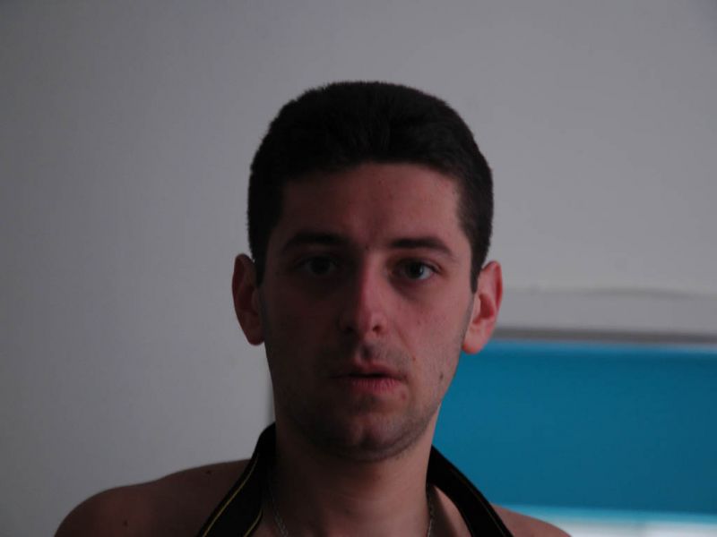 2005.12.22_-_007.JPG