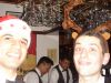 2005.12.24_-_018.JPG