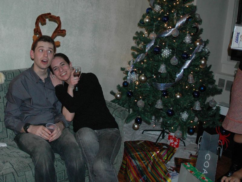 2005.12.25_-_037.JPG