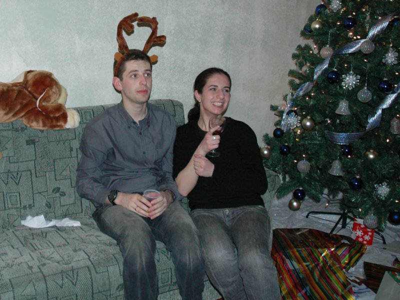 2005.12.25_-_040.JPG