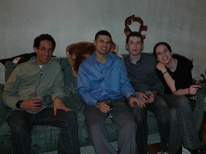 2005.12.25_-_057.JPG
