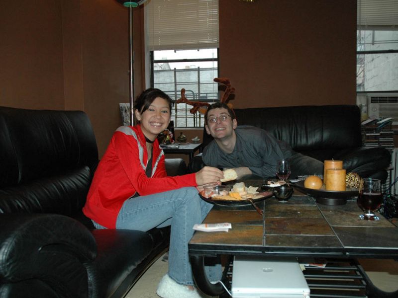 2005.12.25_-_070.JPG