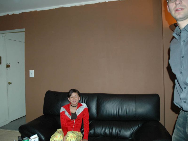 2005.12.25_-_089.JPG