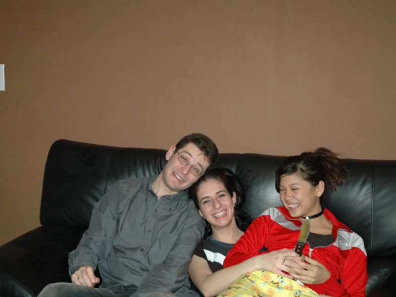 2005.12.25_-_095.JPG