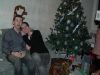 2005.12.25_-_037.JPG