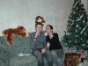 2005.12.25_-_038.JPG