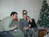 2005.12.25_-_039.JPG