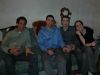 2005.12.25_-_057.JPG