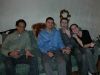 2005.12.25_-_058.JPG