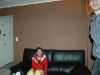 2005.12.25_-_089.JPG
