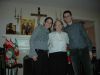 2005.12.25_-_103.JPG