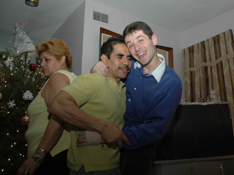 2006.01.01_-_120.JPG