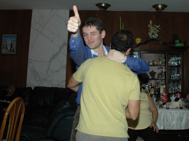 2006.01.01_-_137.JPG