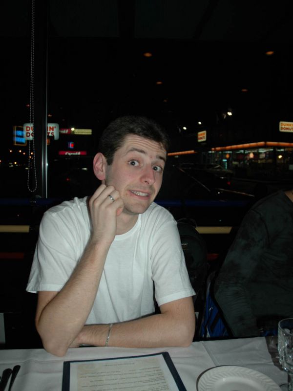 2006.01.01_-_160.JPG