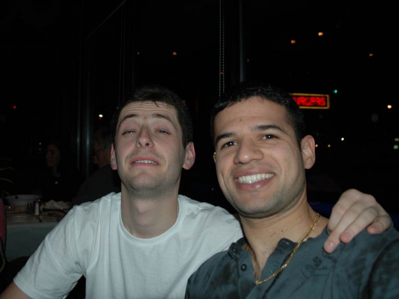2006.01.01_-_163.JPG