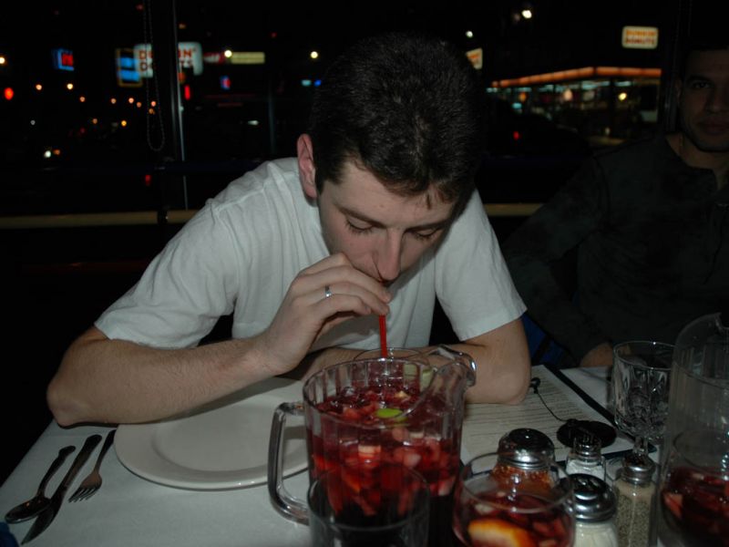 2006.01.01_-_170.JPG