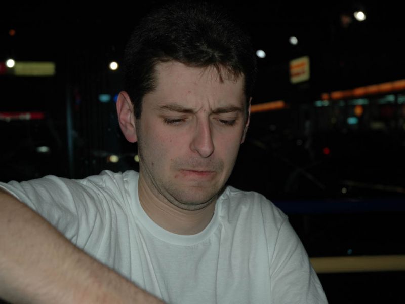 2006.01.01_-_171.JPG