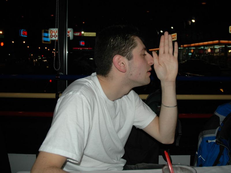 2006.01.01_-_182.JPG
