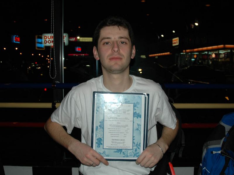 2006.01.01_-_183.JPG