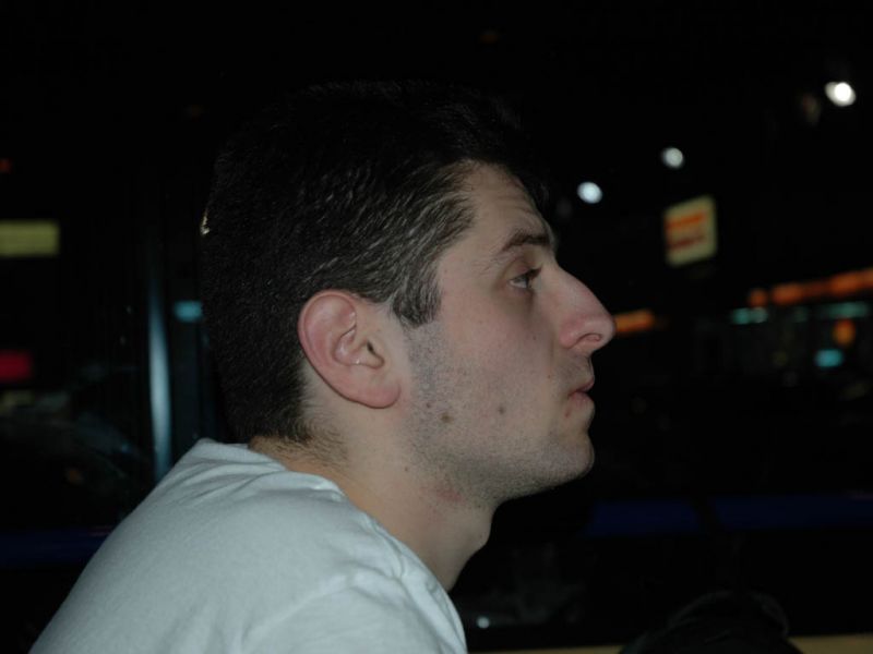 2006.01.01_-_199.JPG