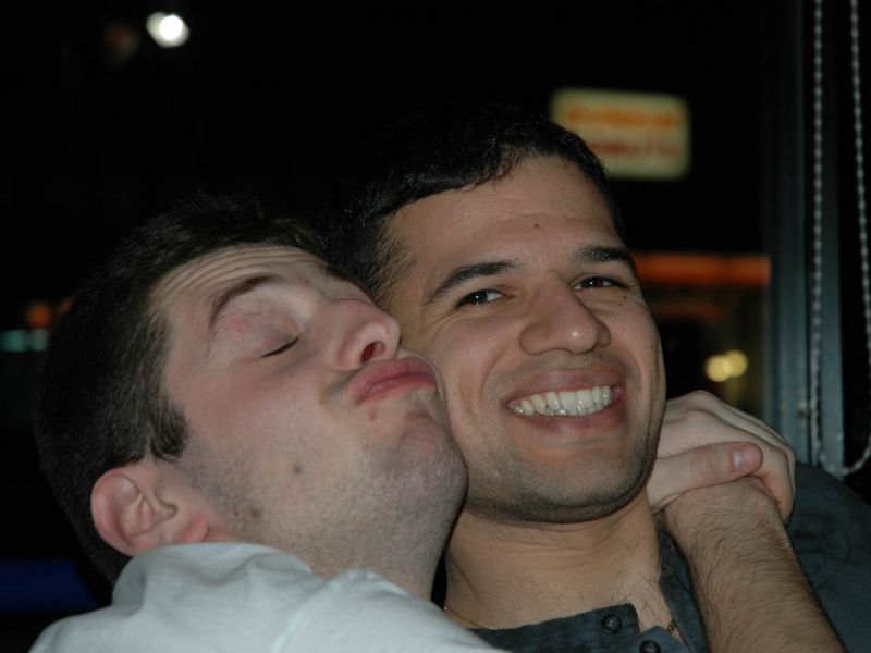 2006.01.01_-_201.JPG