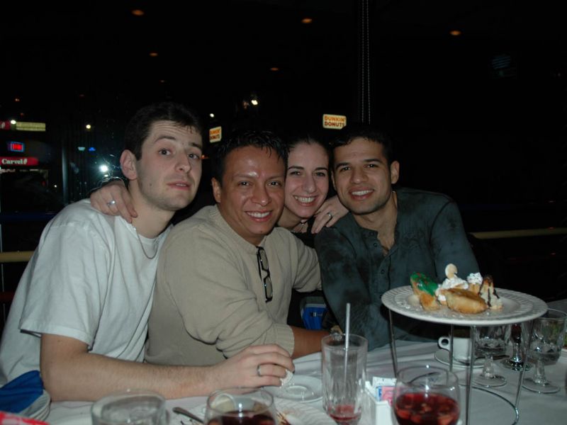 2006.01.01_-_204.JPG