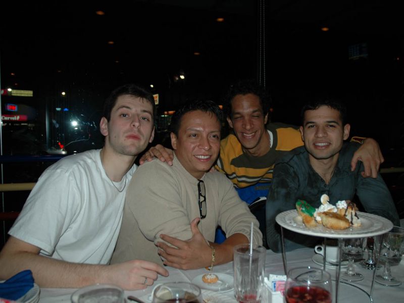 2006.01.01_-_205.JPG
