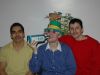 2006.01.01_-_015.JPG