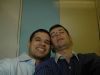 2006.01.01_-_074.JPG