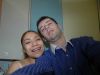 2006.01.01_-_075.JPG