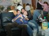 2006.01.01_-_112.JPG