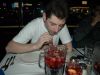 2006.01.01_-_169.JPG