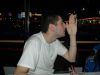 2006.01.01_-_182.JPG
