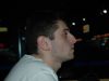 2006.01.01_-_199.JPG