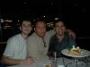 2006.01.01_-_202.JPG
