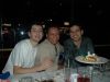 2006.01.01_-_203.JPG