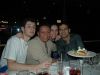 2006.01.01_-_204.JPG