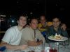 2006.01.01_-_205.JPG