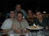 2006.01.01_-_206.JPG
