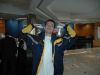 2006.01.04_-_006.JPG